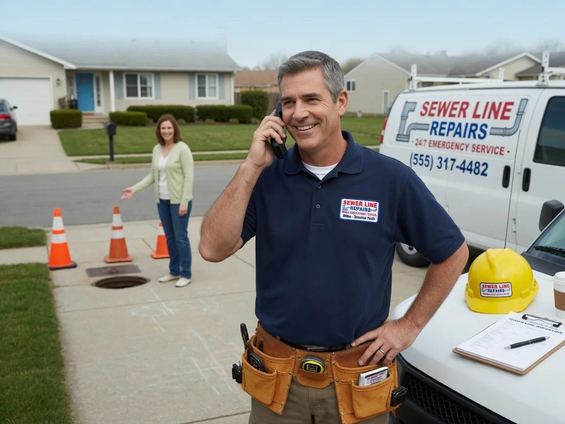 Emergency Plumber Clifton, TN FAQs